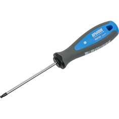 Отвертка Unior