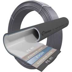 Труба Altstream