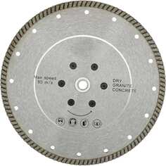 Алмазный диск Strong