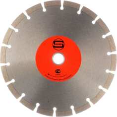 Диск алмазный Strong