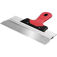 Фасадный шпатель Strong