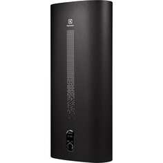 Водонагреватель Electrolux