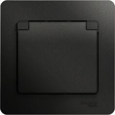 Розетка Systeme Electric