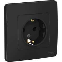 Розетка Systeme Electric