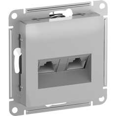 Розетка Systeme Electric