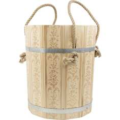 Запарник Банная линия