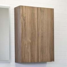 Подвесной шкаф Comforty