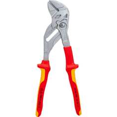 Переставные клещи Knipex