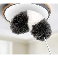 Метелка для смахивания пыли Boomjoy