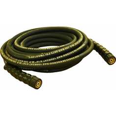 Шланг высокого давления Rein