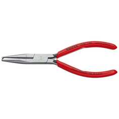 Инструмент для удаления изоляции Knipex