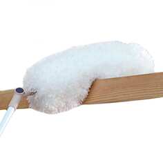 Метелка для пыли Boomjoy