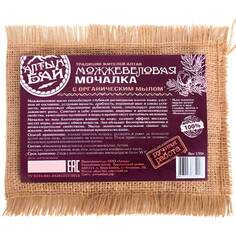 Мочалка Алтын Бай