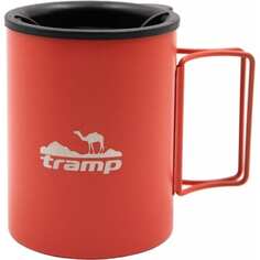 Термокружка Tramp