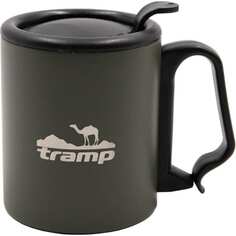 Термокружка Tramp