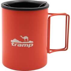 Термокружка Tramp