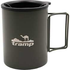 Термокружка Tramp
