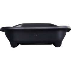 Сани для рыбаков Ресурс