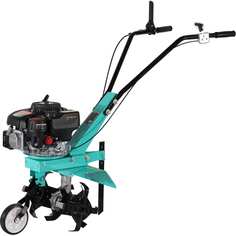 Бензиновый культиватор Sturm Sturm!