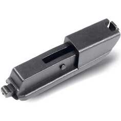 Адаптер для задних щеток ст/оч серии edge HITO