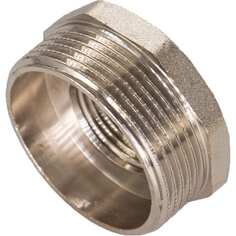 Футорка СТМ STM