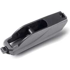 Адаптер для задних щеток ст/оч серии edge HITO