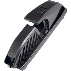 Адаптер для щеток smart HITO