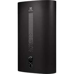Водонагреватель Electrolux
