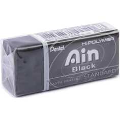 Ластик Pentel