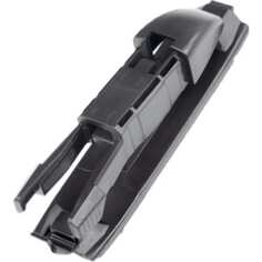 Адаптер для щеток smart HITO