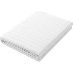 Простыня Verossa