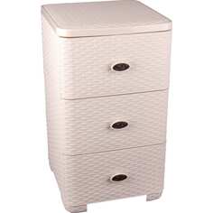 Комод ЗПИ «Альтернатива»