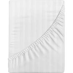 Простыня Verossa