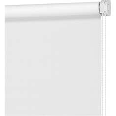 Рулонная штора Decofest