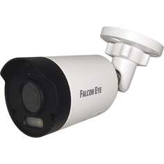 Ip видеокамера Falcon Eye