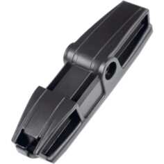 Адаптер для щеток smart HITO