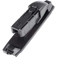 Адаптер для щеток smart HITO