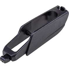 Адаптер для задних щеток ст/оч серии edge HITO