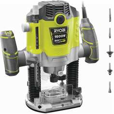 Фрезер Ryobi