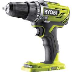 Дрель-шуруповерт Ryobi