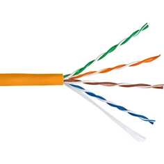 Кабель NETLAN