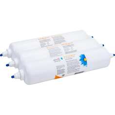 Набор фильтроэлементов Atoll