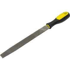 Плоский напильник FIT F.It