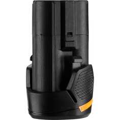 Аккумулятор для дрели-шуруповерта GCD12DU3 DEKO ДЕКО