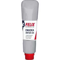 Смазка FELIX