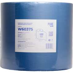 Нетканый протирочный материал Puretech