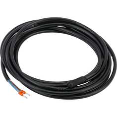 Датчик температуры ELKO EP