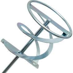 Насадка-миксер TORGWIN