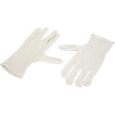 Хлопковые перчатки PapStar