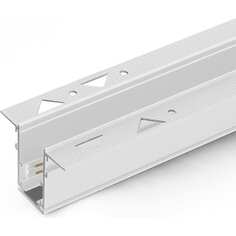 Встраиваемый шинопровод Elektrostandard